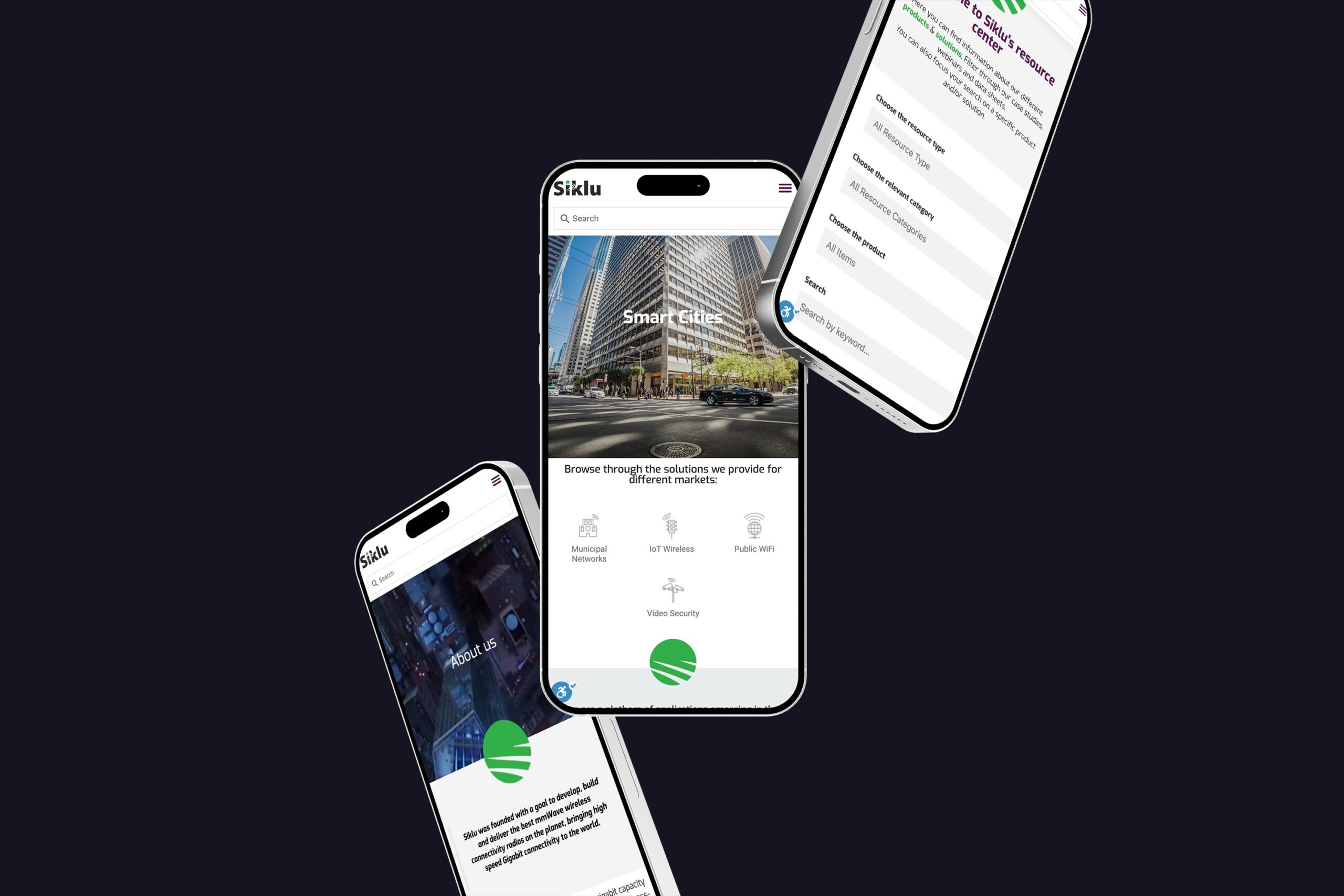 Mobile