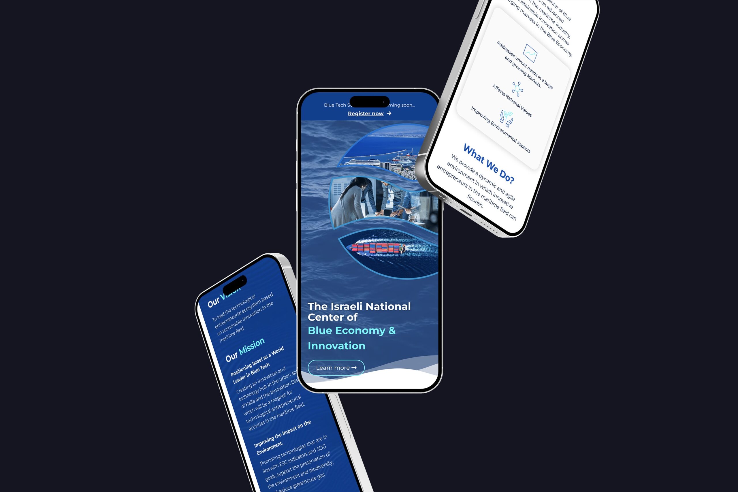 Mobile