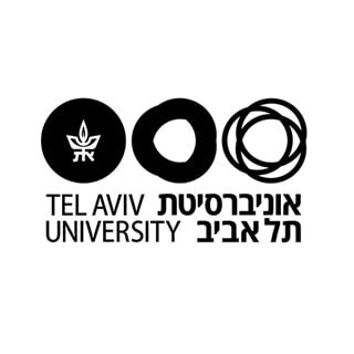 logo-tau