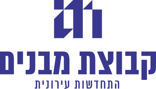 סטודיו דשא | מיתוג, בניית אתרי וורדפרס בעיצוב אישי - עמוד הבית