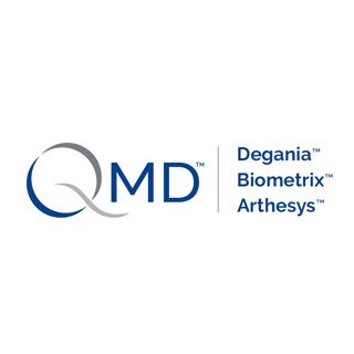 QMD-logo-for-deshe