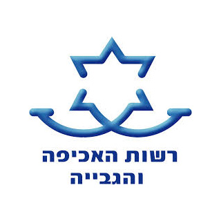 רשות-אכיפה